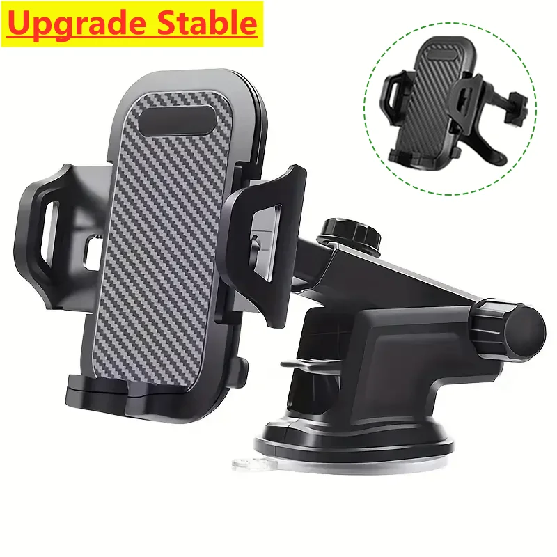 Bmw Accessories Tablet Holder - Araç Telefonu Tutucu 360° ° Ön