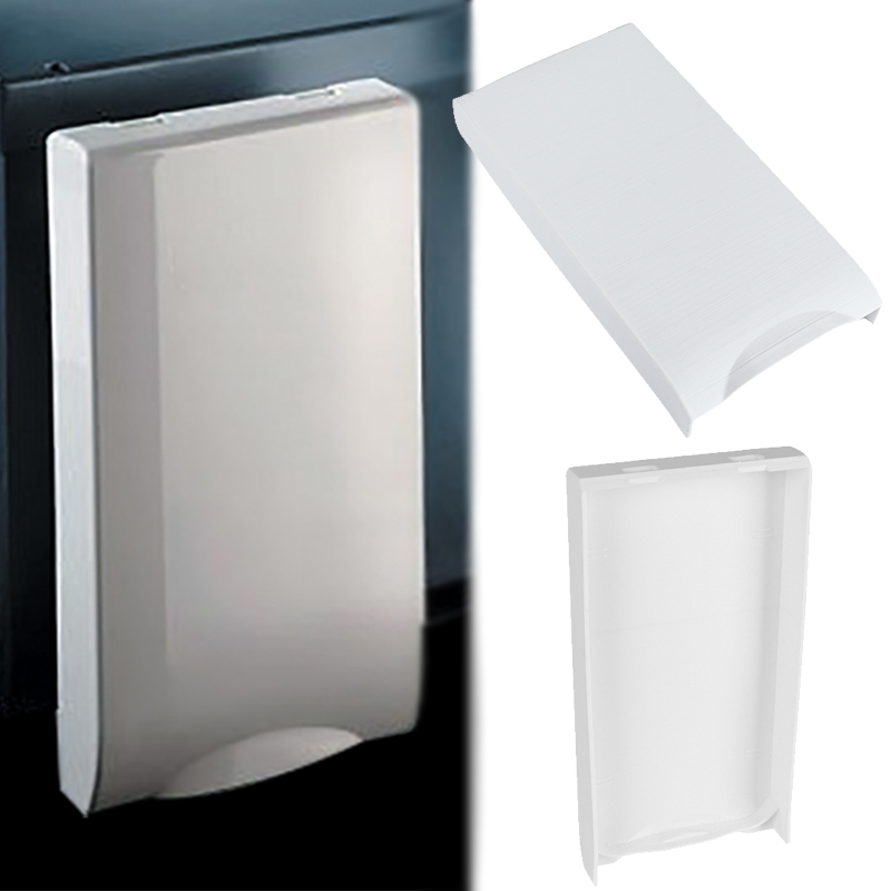 Tablet Computer Accessories - 1 adet RVs Ultrastore Baca Kapağı