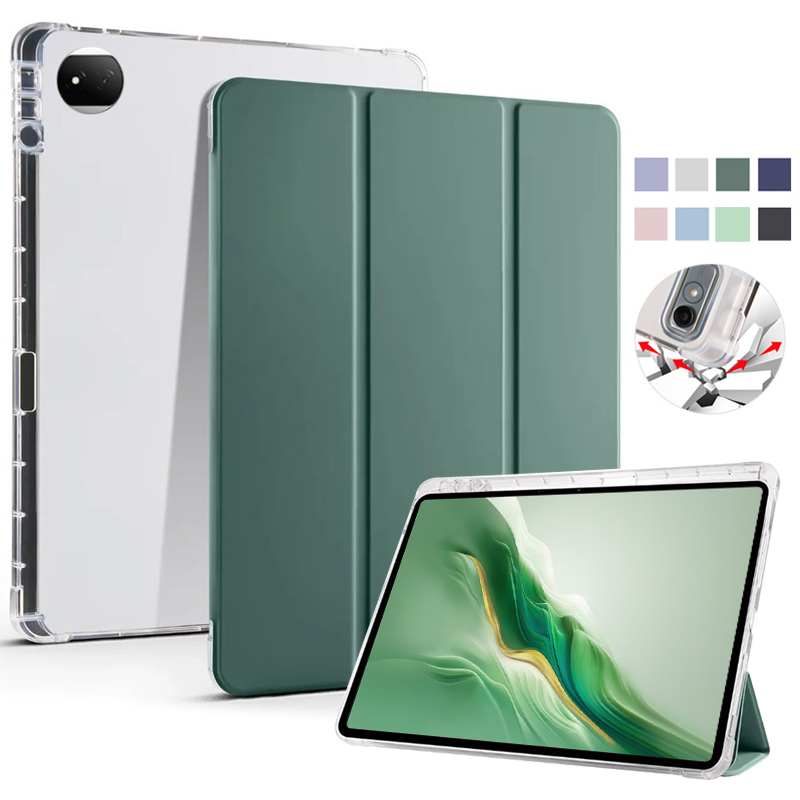 Honor Tablet Accessories - Onur için Sihirli Ped 2 Kılıfı