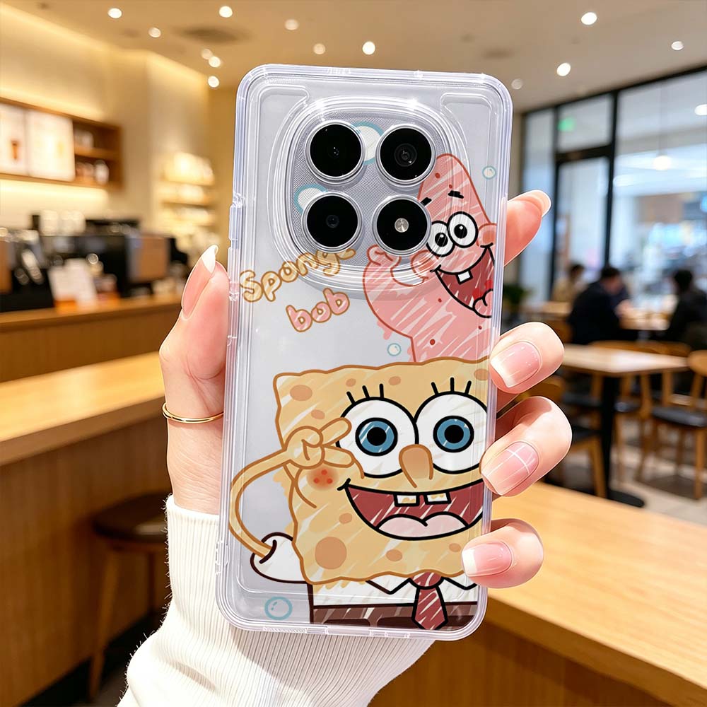 Xiaomi Poco X6 - Xiaomi POCO X7 X6 X5 F7