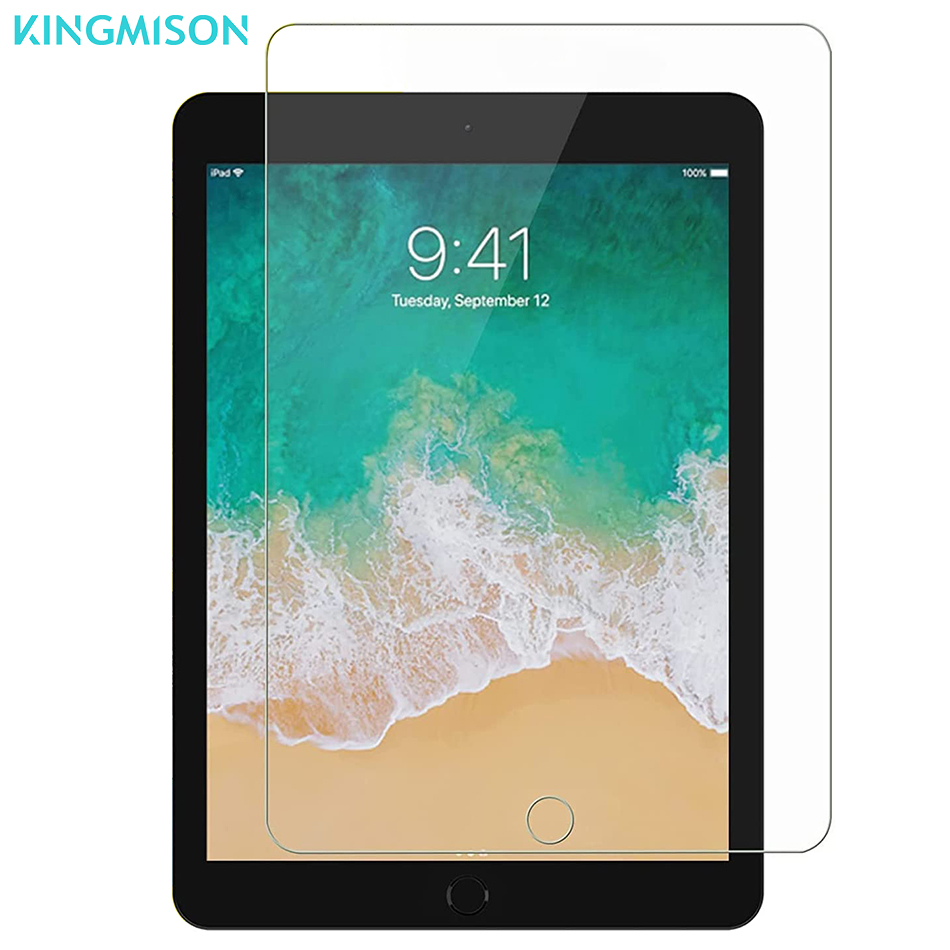 Temu Tablet Accessories - iPad Mini 4 5 Tablet için