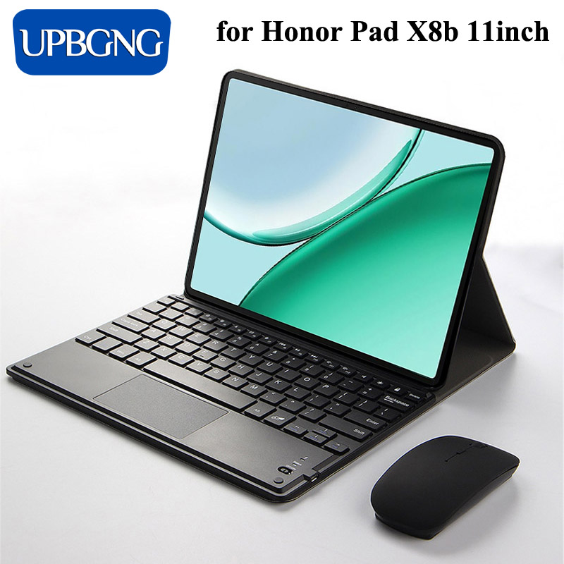 Honor Tablet Accessories - Honor Pad X8b X8a 11 inç