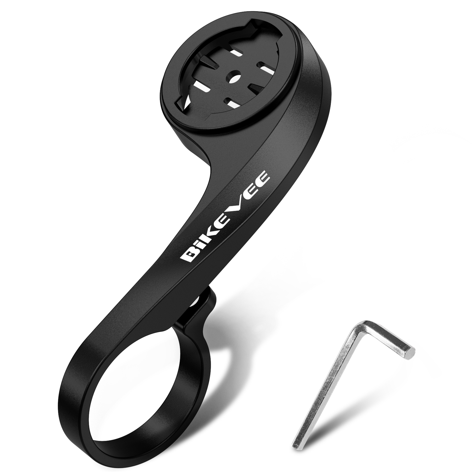 Tablet Computer Accessories - GPS BiKe Bilgisayar Braketi Kilometre Kilometre