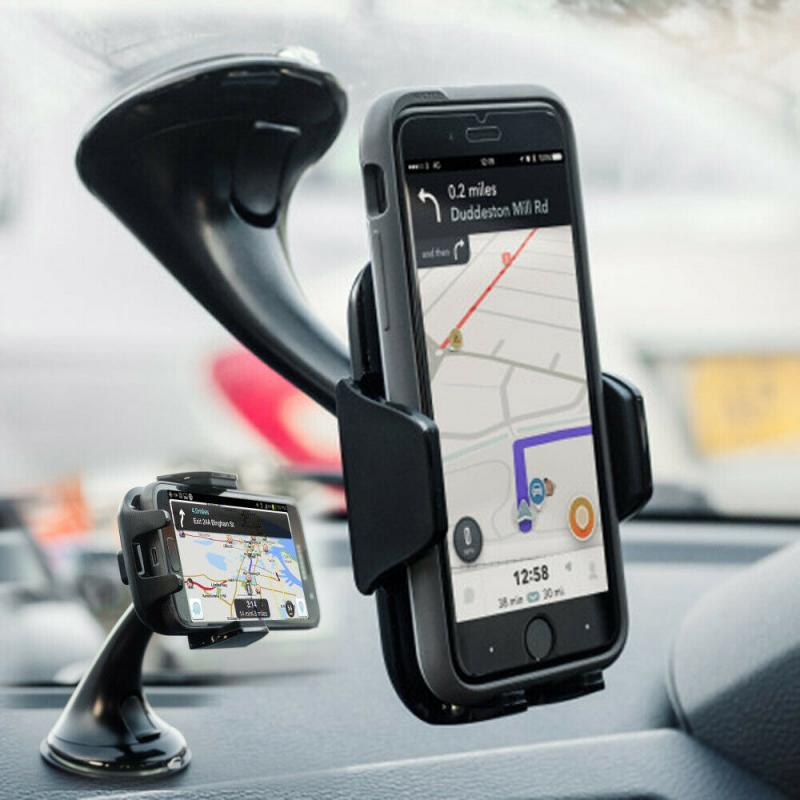 Bmw Accessories Tablet Holder - Araba Enayi Montaj Braketi GPS otomatik