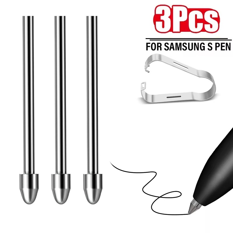 Tablet Accessories For Kids - Samsung Galaxy Tab S10 Ultra S9