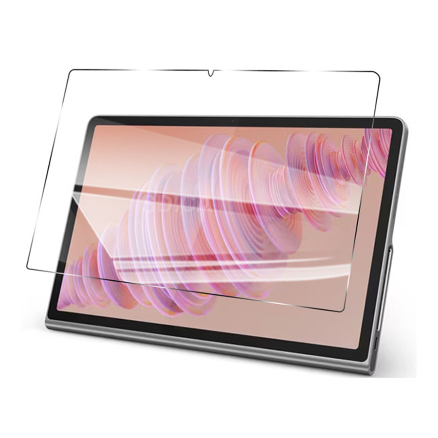 Temu Tablet Accessories - Lenovo Tab Plus 11.5 inç 2024