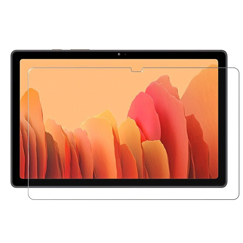 Temu Tablet Accessories - Samsung Galaxy Tab için A7 10.4
