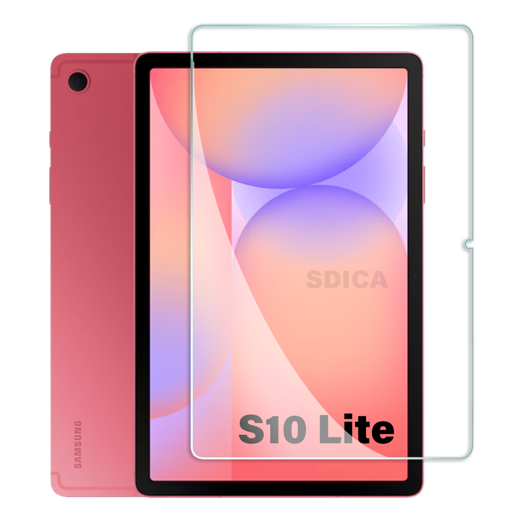 Temu Tablet Accessories - Samsung Galaxy Tab S10 Lite 5G