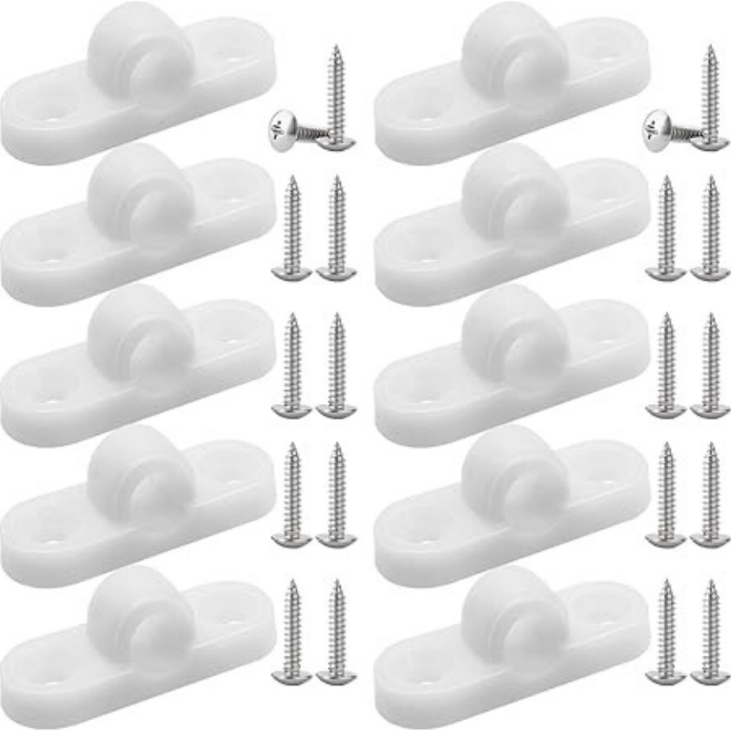 Tablet Computer Accessories - 10 adet Taşınabilir Hafif Yatay Tente