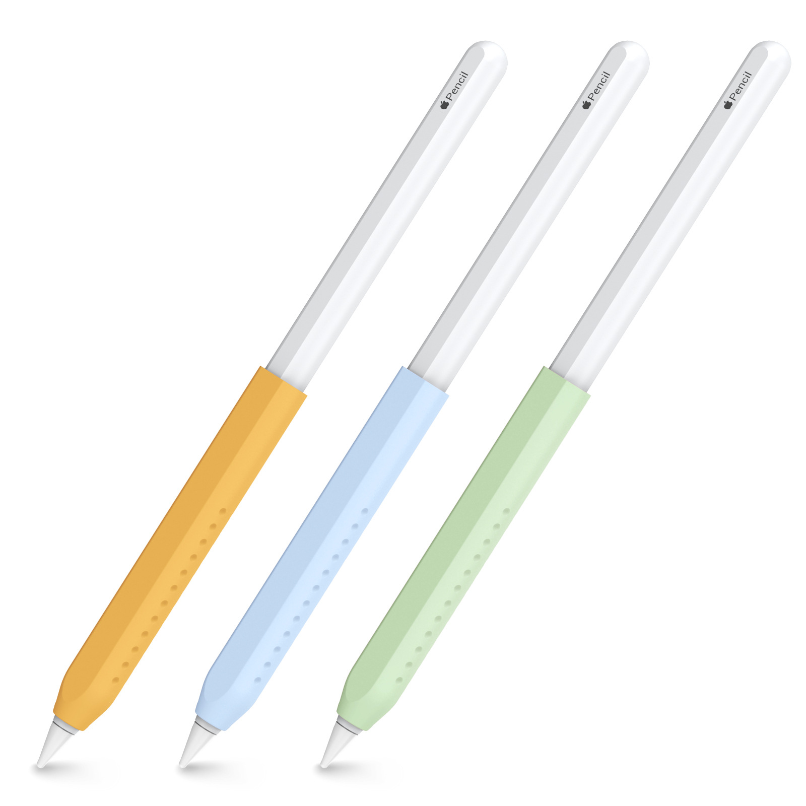Iphone Tablet Accessories - Apple Pencil 1 2 3 için