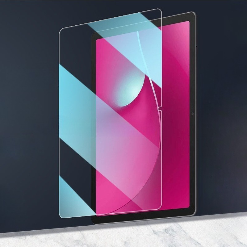 Temu Tablet Accessories - T-Mobile Revvl Tab 2 Tablet için