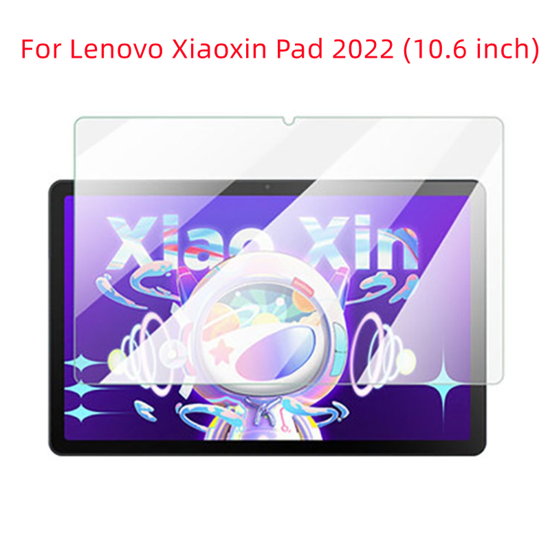 Temu Tablet Accessories - Lenovo Xiaoxin Pad 2022 10.6 inç