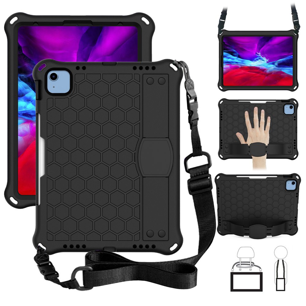 Ipad Cover Folio - Ipad 10th Gen için kılıf A2696