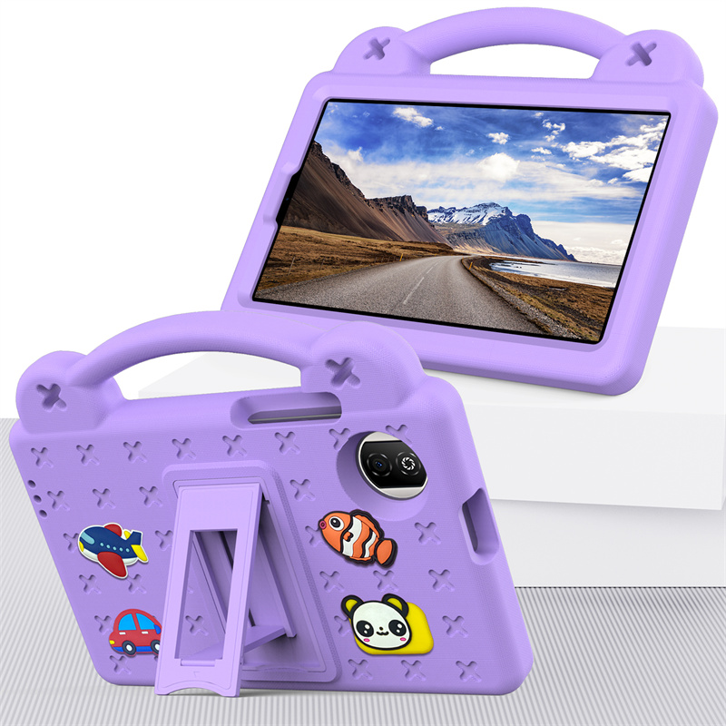 Honor Tablet Accessories - Honor Pad X7 (2025) 8.7 inç