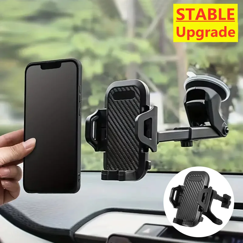 Araç Telefonu Tutucu 360° °    - Bmw Accessories Tablet Holder incelemesi ve fiyatı