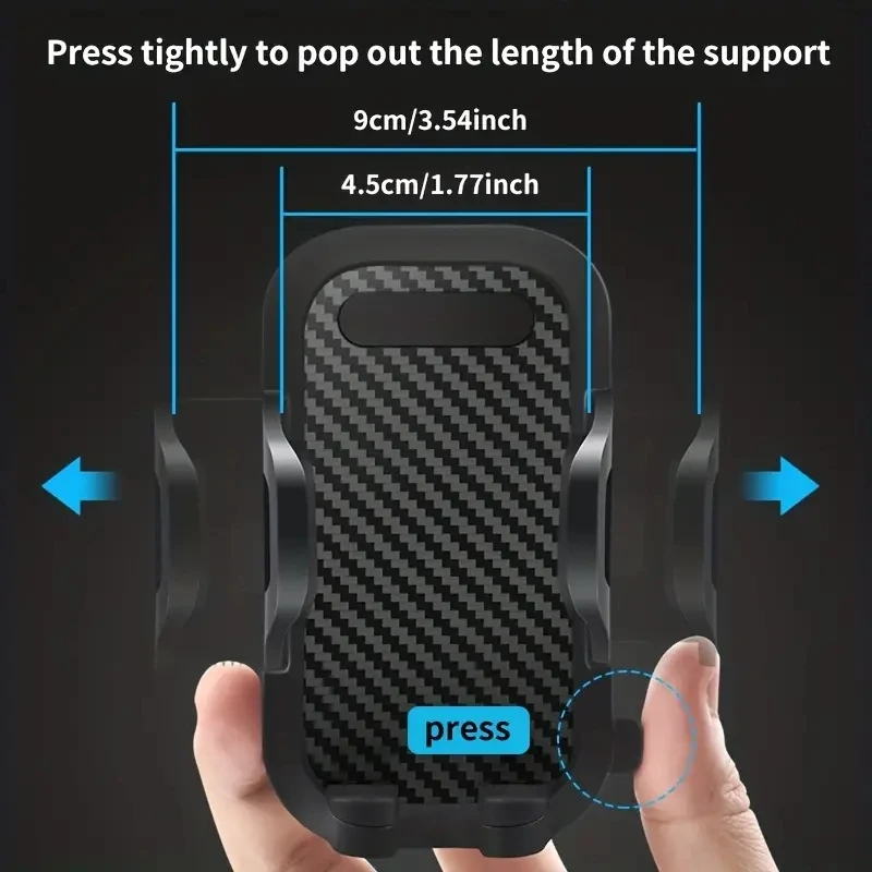 Araç Telefonu Tutucu 360° °    - Bmw Accessories Tablet Holder incelemesi ve fiyatı