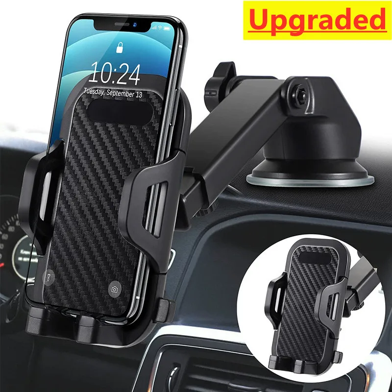 Araç Telefonu Tutucu 360° °    - Bmw Accessories Tablet Holder incelemesi ve fiyatı