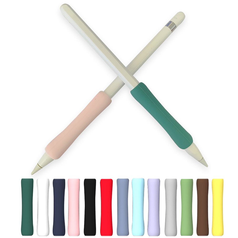 Apple kalem için Stylus kapak  - Iphone Tablet Accessories incelemesi ve fiyatı