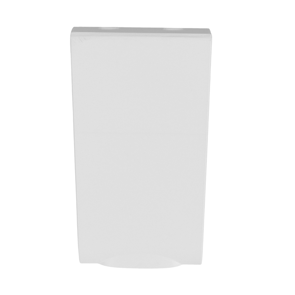 1 adet RVs Ultrastore Baca Kap - Tablet Computer Accessories incelemesi ve fiyatı