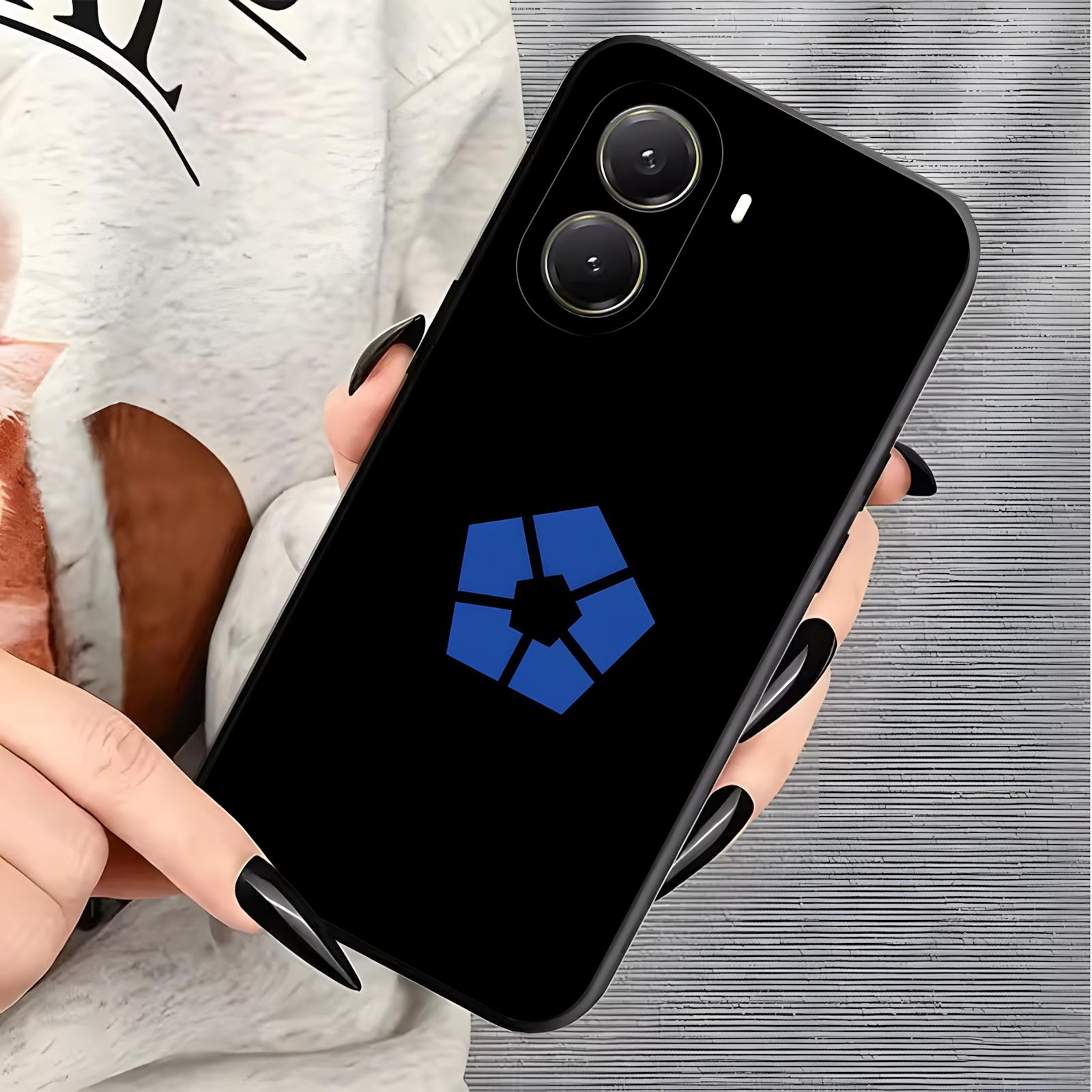 Xiaomi POCO M7 M6 M5 X8 X7 X6  - Xiaomi Poco X6 incelemesi ve fiyatı