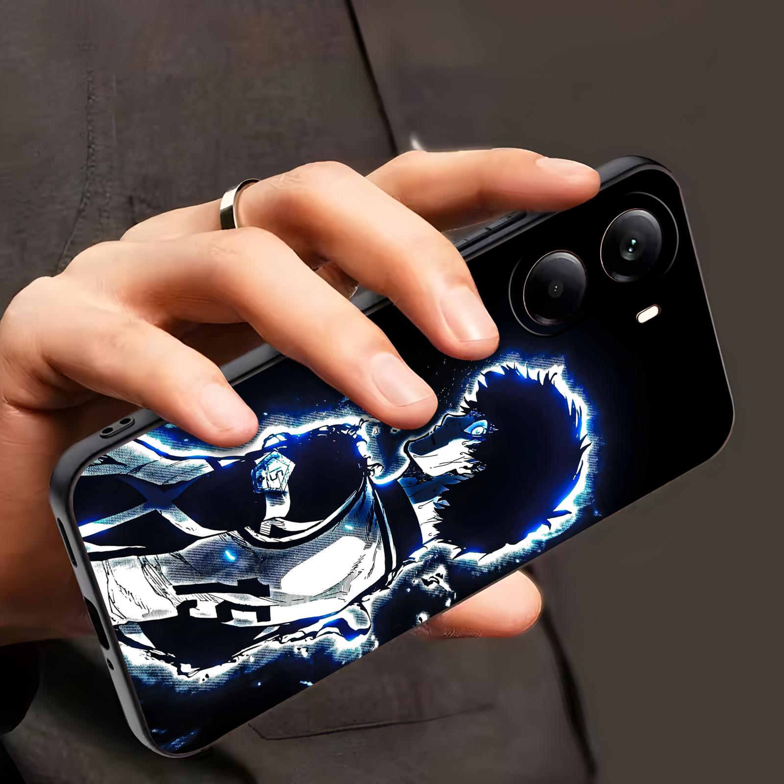 Xiaomi POCO M7 M6 M5 X8 X7 X6  - Xiaomi Poco X6 incelemesi ve fiyatı