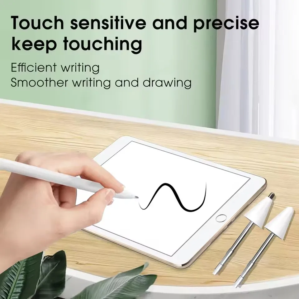 Xiaomi Redmi Akıllı Kalemler i - Tablet Accessories For Kids incelemesi ve fiyatı