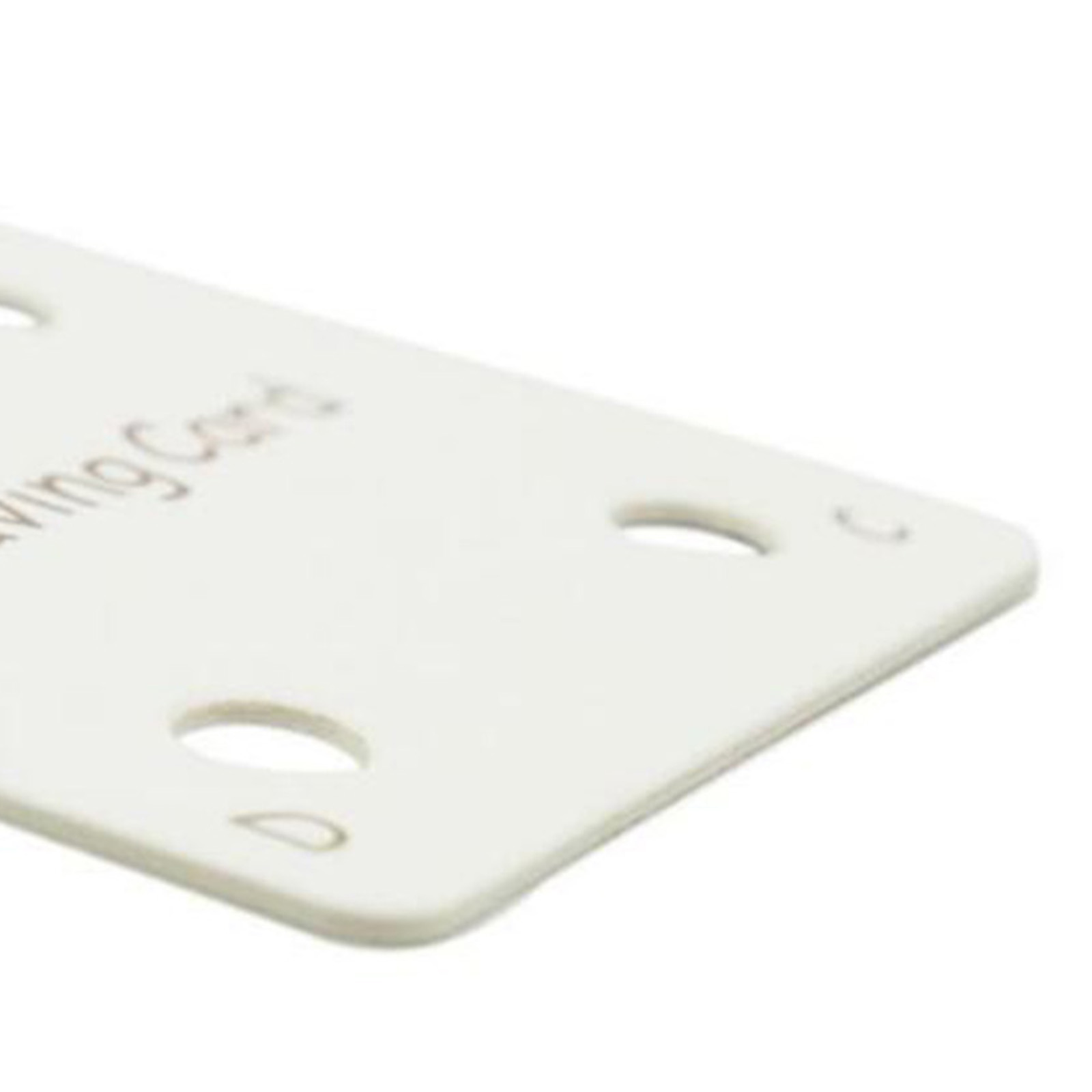 Plastik Tablet Dokuma Kartları - Tablet Weaving Accessories incelemesi ve fiyatı