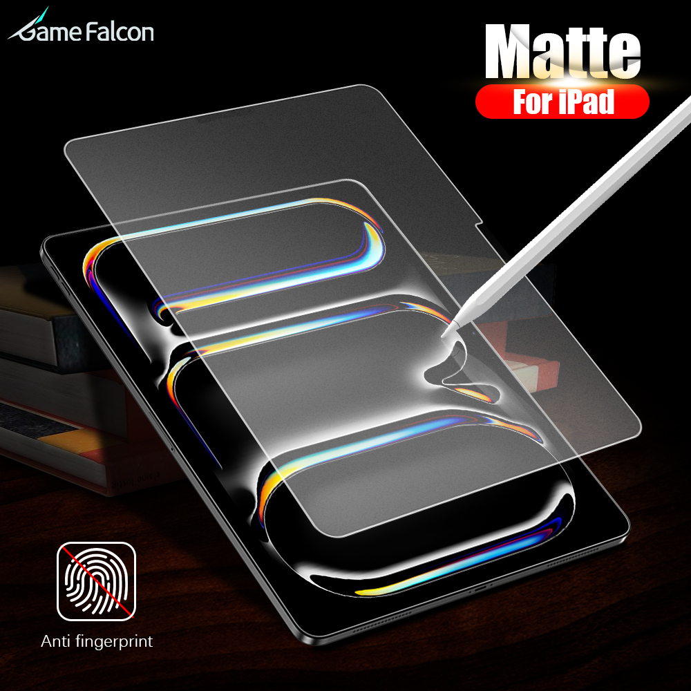 iPad Air M4 11 M3 M2 5 4 3 Pro - Temu Tablet Accessories incelemesi ve fiyatı