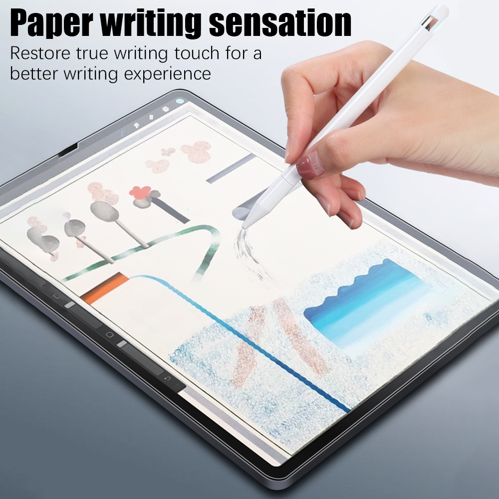 iPad Air M4 11 M3 M2 5 4 3 Pro - Temu Tablet Accessories incelemesi ve fiyatı