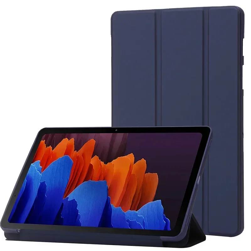 Honor Pad X8a 2024 Kılıfı PU D - Honor Tablet Accessories incelemesi ve fiyatı