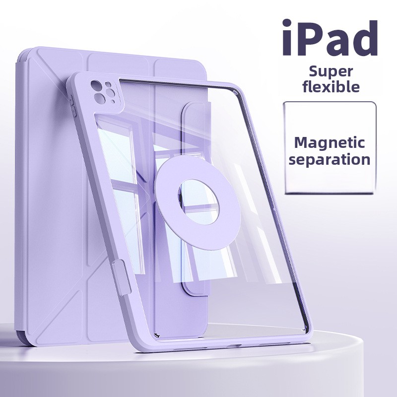 iPad 7/8/9. Nesil 10.2 inç Air - Ipad Cover Folio incelemesi ve fiyatı