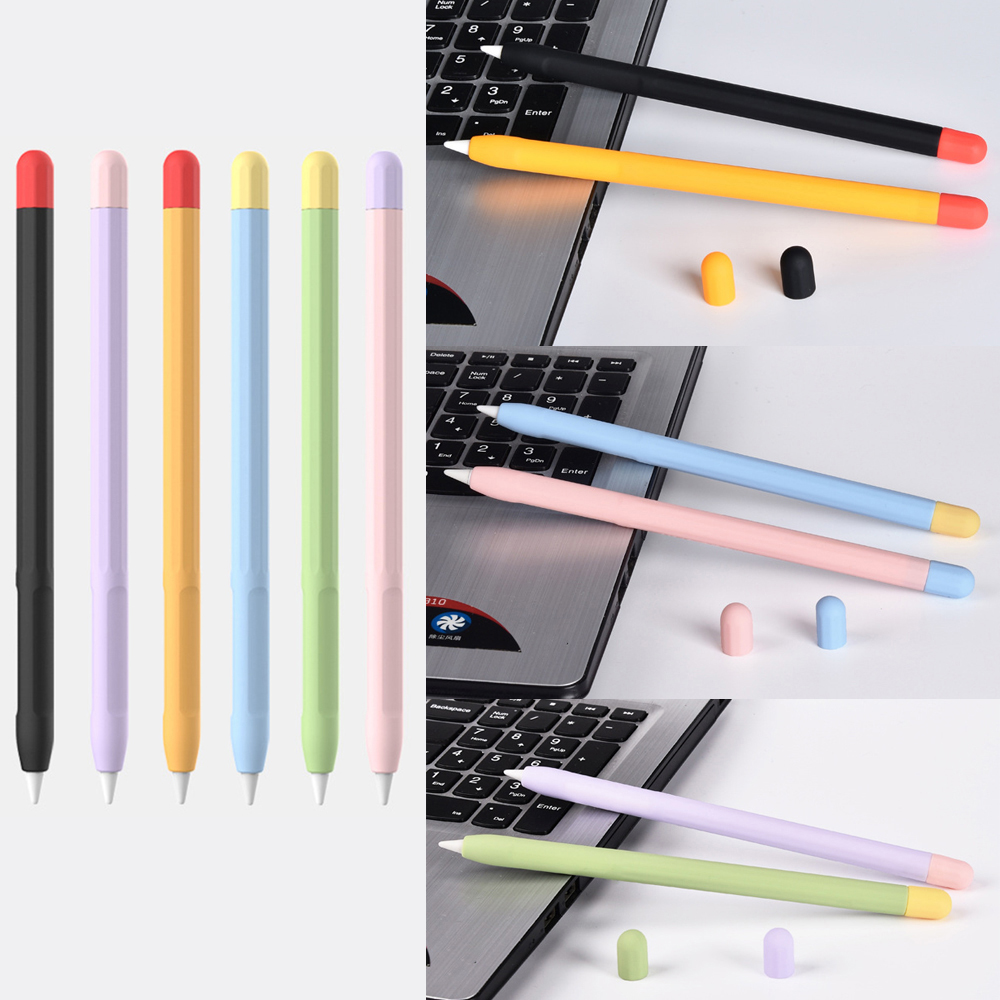 Apple Pencil 2 için Kılıf Koru - Iphone Tablet Accessories incelemesi ve fiyatı