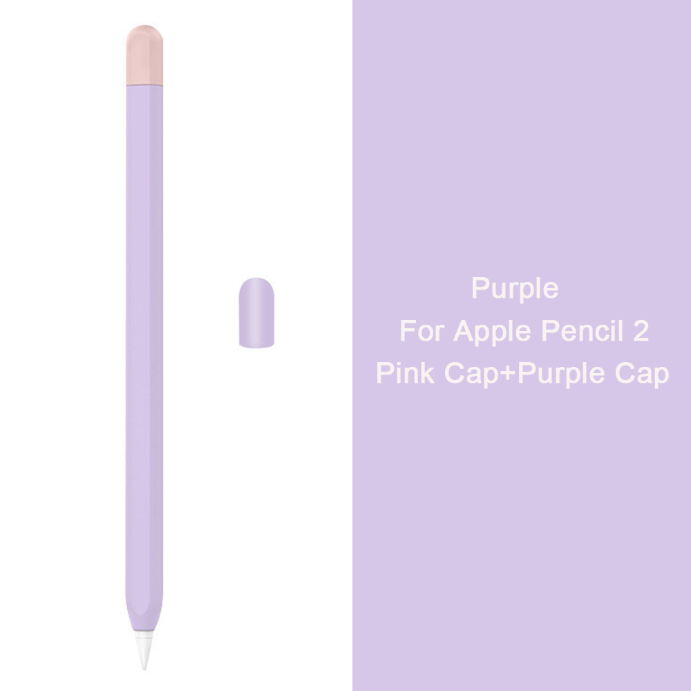 Apple Pencil 2 için Kılıf Koru - Iphone Tablet Accessories incelemesi ve fiyatı
