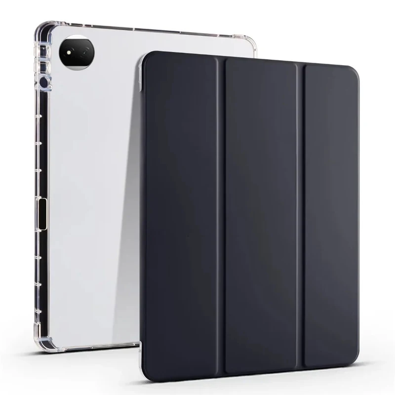 Onur için Sihirli Ped 2 Kılıfı - Honor Tablet Accessories incelemesi ve fiyatı