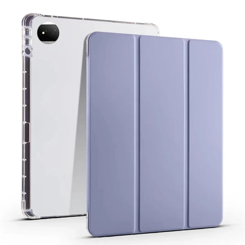 Onur için Sihirli Ped 2 Kılıfı - Honor Tablet Accessories incelemesi ve fiyatı