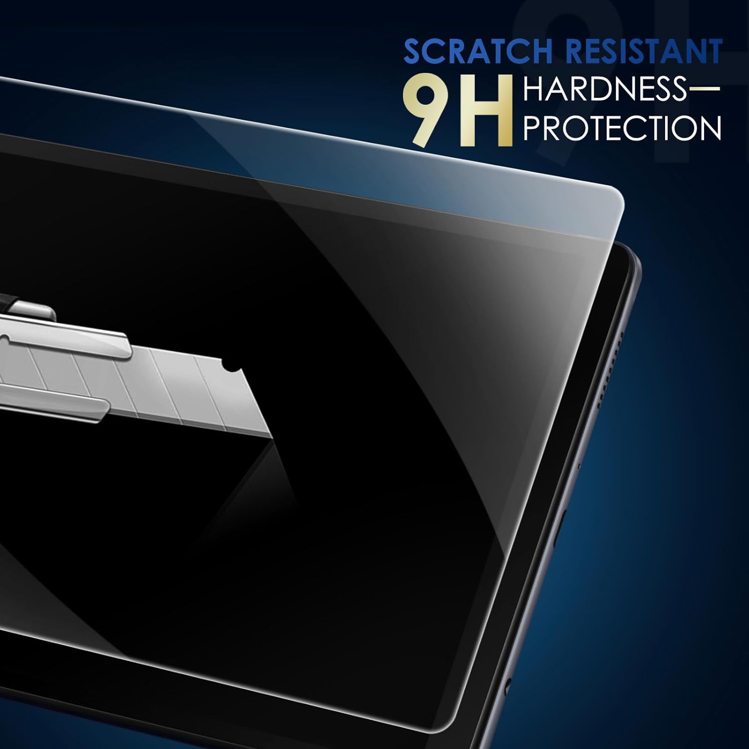 Lenovo Yoga Tab 11.1 için inç  - Temu Tablet Accessories incelemesi ve fiyatı
