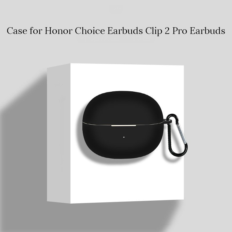 Honor Choice Kulaklıklar için  - Honor Tablet Accessories incelemesi ve fiyatı