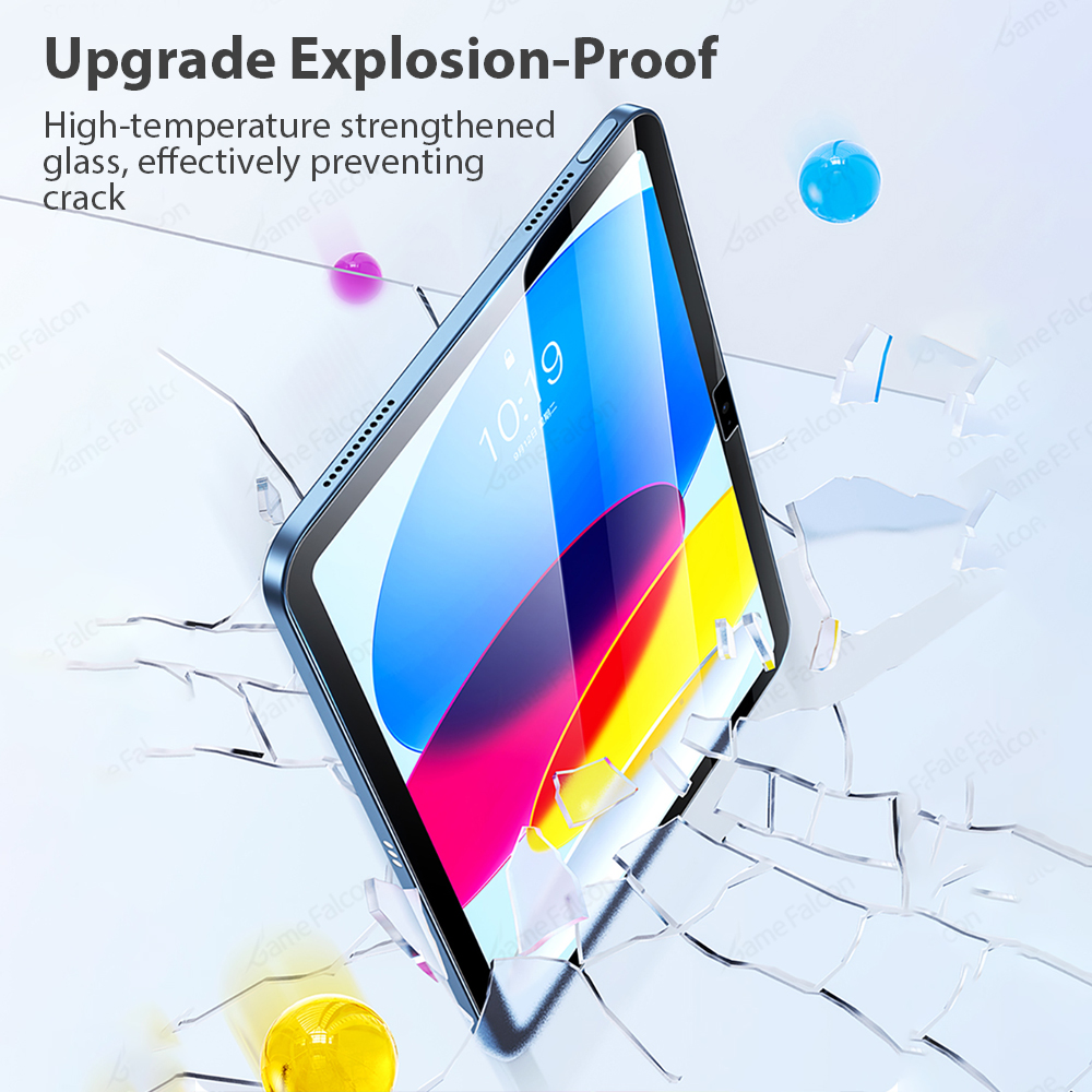 2 Adet iPad A16 11. Nesil 2025 - Temu Tablet Accessories incelemesi ve fiyatı