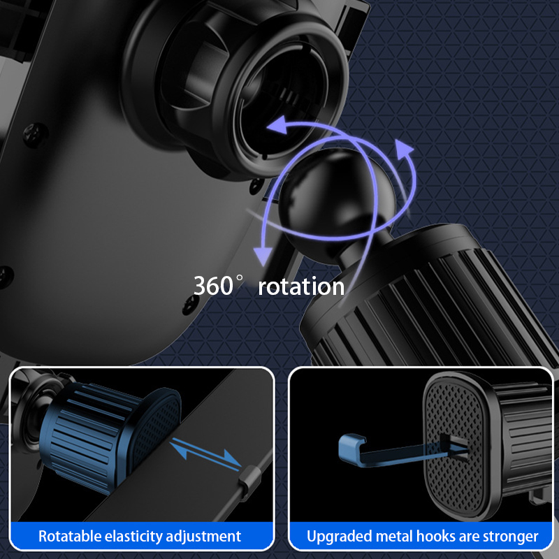 SEAMETAL Araç Telefonu Tutucu  - Bmw Accessories Tablet Holder incelemesi ve fiyatı