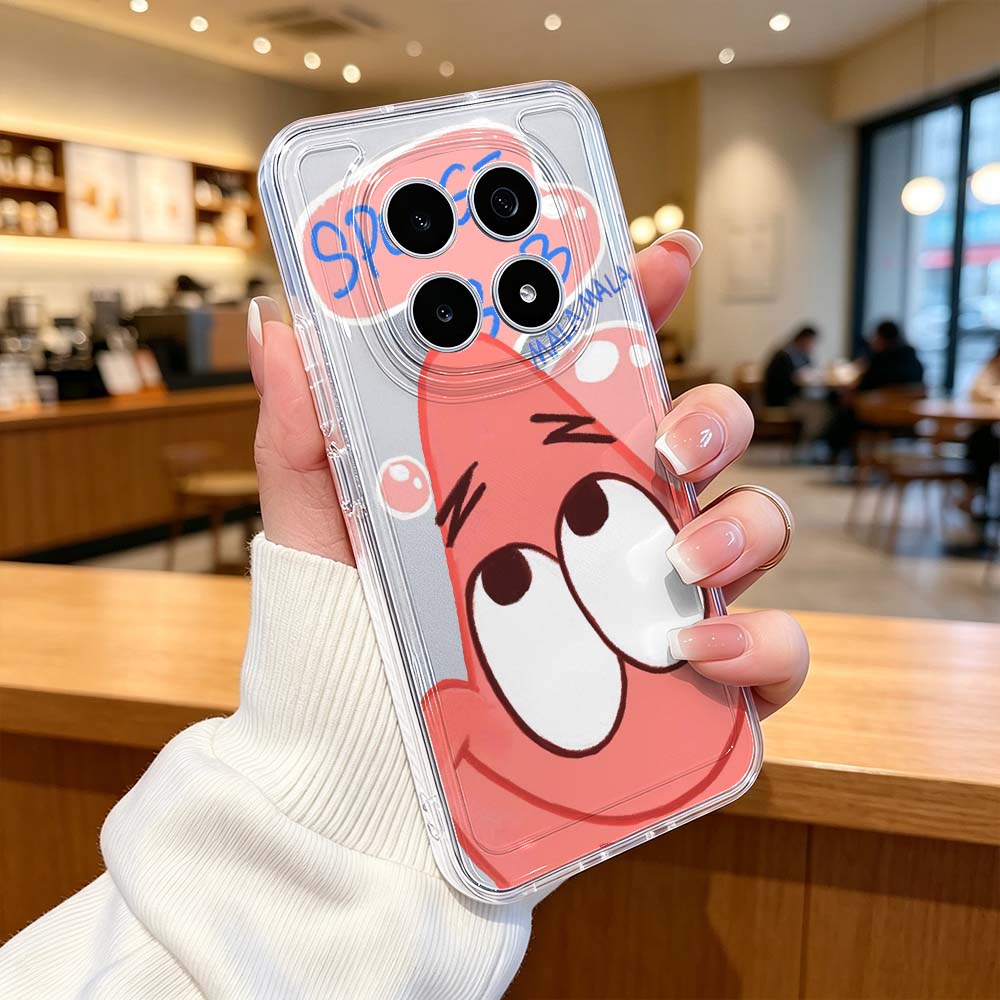 Xiaomi POCO X7 X6 X5 F7 F6 F5  - Xiaomi Poco X6 incelemesi ve fiyatı