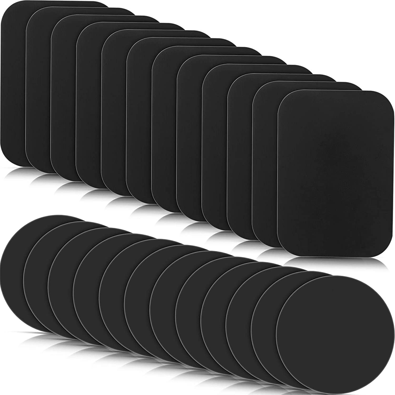 Metal Plaka Mıknatıs Mobil Sta - Bmw Accessories Tablet Holder incelemesi ve fiyatı