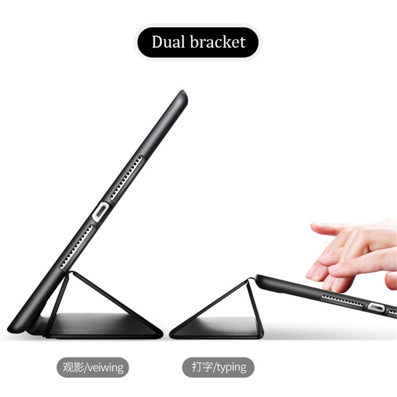 iPad 10.2 için 9/8/7/6/10th Ne - Ipad Cover Folio incelemesi ve fiyatı