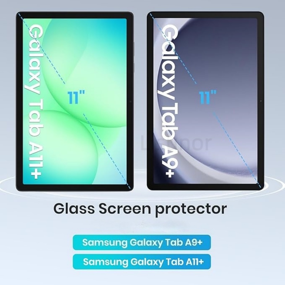 1 ADET 9H Temperli Cam Tablet  - Temu Tablet Accessories incelemesi ve fiyatı