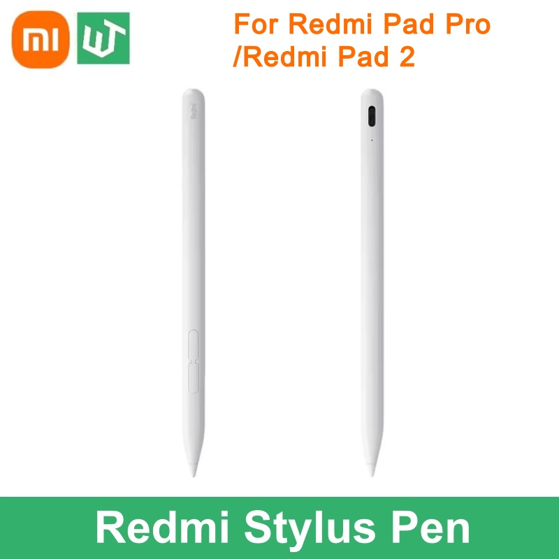 Xiaomi Redmi Stylus Kalem Redm - Tablet Accessories For Kids incelemesi ve fiyatı