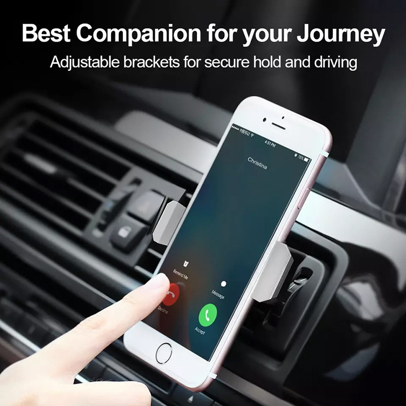 Araba Havalandırma Montaj Tutu - Bmw Accessories Tablet Holder incelemesi ve fiyatı