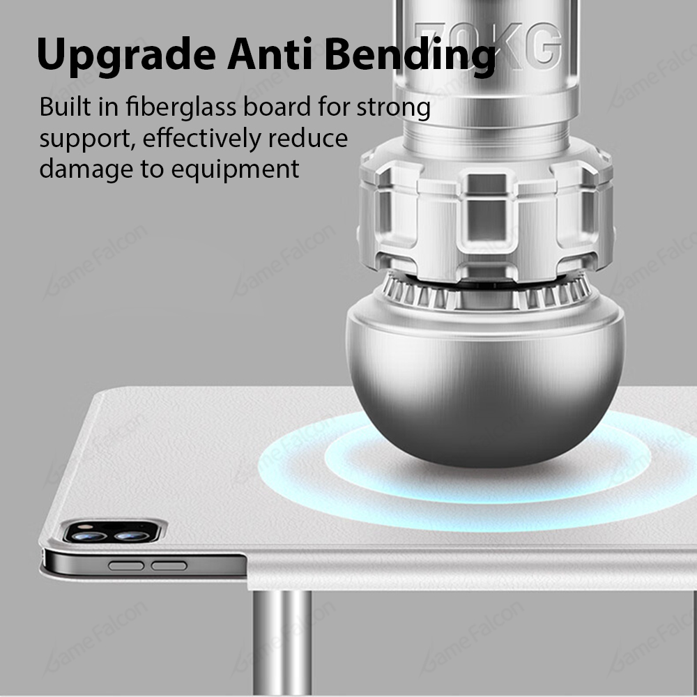 iPad A16 11. Nesil 10. Nesil 9 - Ipad Cover Folio incelemesi ve fiyatı