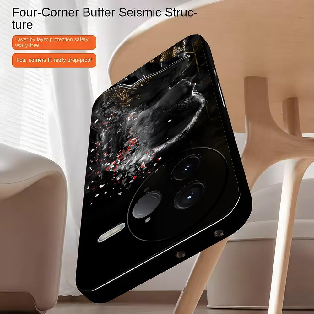 Clair Obscur Expedition 33 Tel - Xiaomi Poco X6 incelemesi ve fiyatı