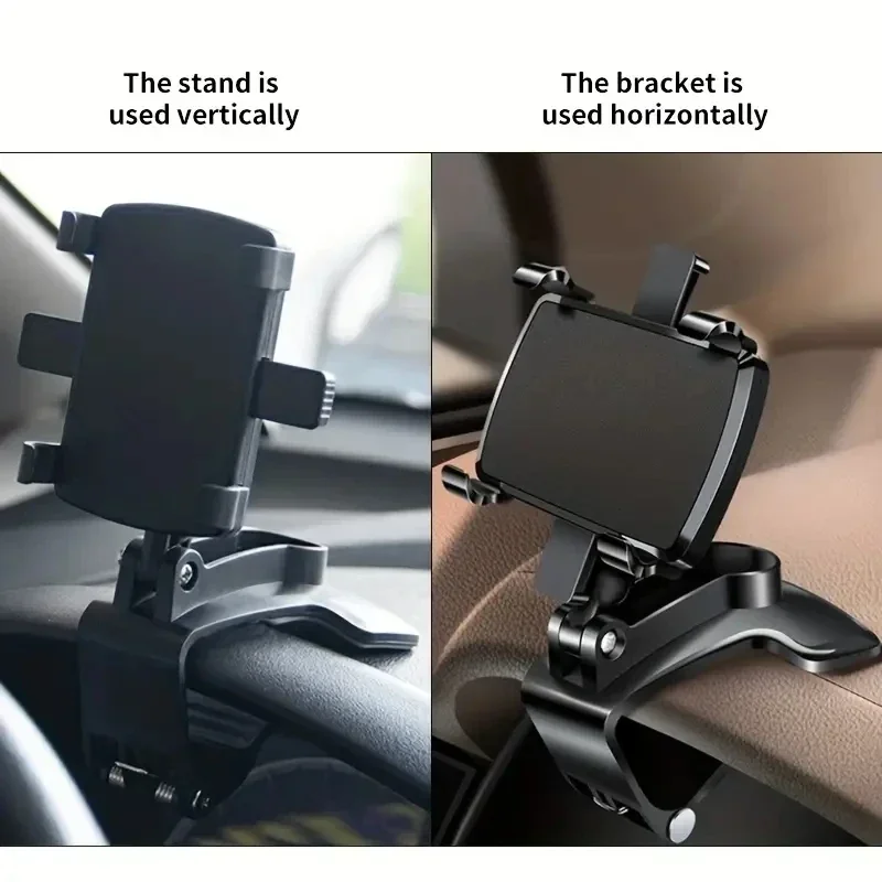 Araç telefonu tutucu standı ev - Bmw Accessories Tablet Holder incelemesi ve fiyatı
