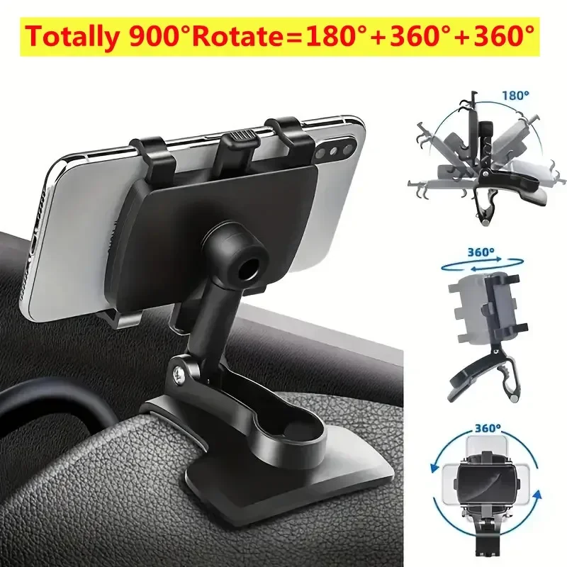 Araç telefonu tutucu standı ev - Bmw Accessories Tablet Holder incelemesi ve fiyatı