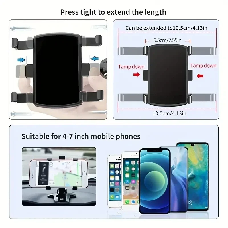 Araç telefonu tutucu standı ev - Bmw Accessories Tablet Holder incelemesi ve fiyatı